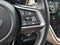 2023 Subaru Outback Limited CVT