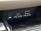 2023 Subaru Outback Limited CVT