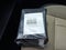 2023 Subaru Outback Limited CVT