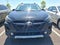 2023 Subaru Outback Limited CVT
