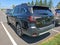 2023 Subaru Outback Limited CVT