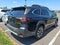 2023 Subaru Outback Limited CVT