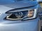 2022 Subaru Outback Limited CVT
