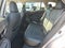2022 Subaru Outback Limited CVT