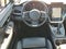 2022 Subaru Outback Limited CVT