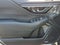 2022 Subaru Outback Limited CVT