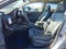 2022 Subaru Outback Limited CVT