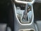 2022 Subaru Outback Limited CVT