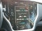 2022 Subaru Outback Limited CVT