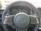2022 Subaru Outback Limited CVT