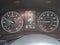 2022 Subaru Outback Limited CVT