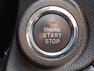 2022 Subaru Outback Limited CVT