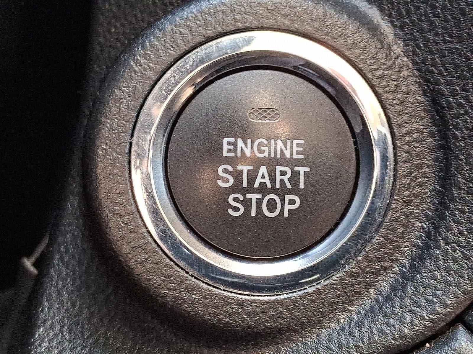 2022 Subaru Outback Limited CVT