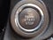 2022 Subaru Outback Limited CVT