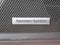 2022 Subaru Outback Limited CVT