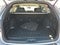 2022 Subaru Outback Limited CVT