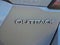 2022 Subaru Outback Limited CVT