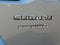 2022 Subaru Outback Limited CVT