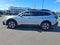 2022 Subaru Outback Limited CVT