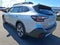 2022 Subaru Outback Limited CVT