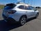 2022 Subaru Outback Limited CVT
