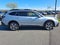 2022 Subaru Outback Limited CVT