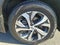 2022 Subaru Outback Limited CVT