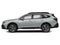 2022 Subaru Outback Limited CVT