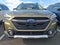 2025 Subaru Outback Limited AWD