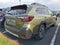 2025 Subaru Outback Limited AWD