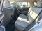 2023 Subaru Outback Limited CVT