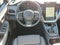 2023 Subaru Outback Limited CVT