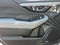 2023 Subaru Outback Limited CVT