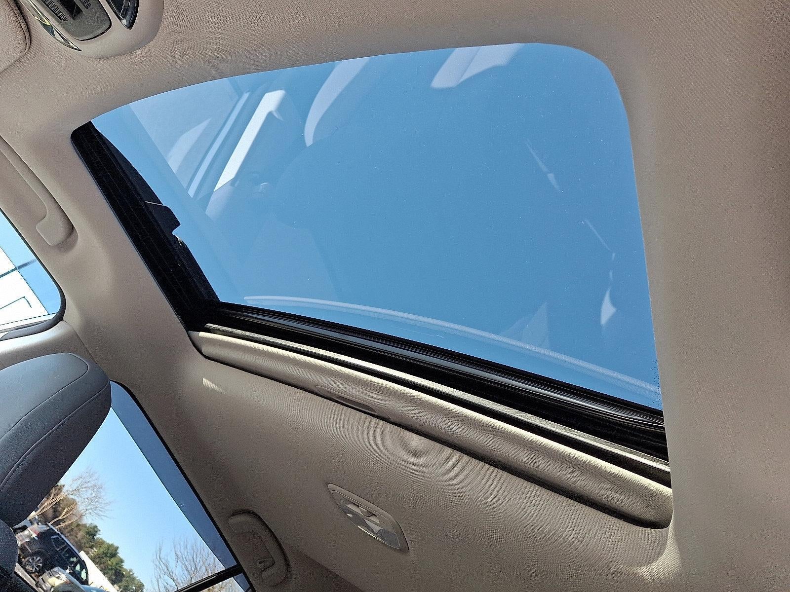 2023 Subaru Outback Limited CVT