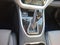 2023 Subaru Outback Limited CVT