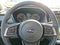 2023 Subaru Outback Limited CVT