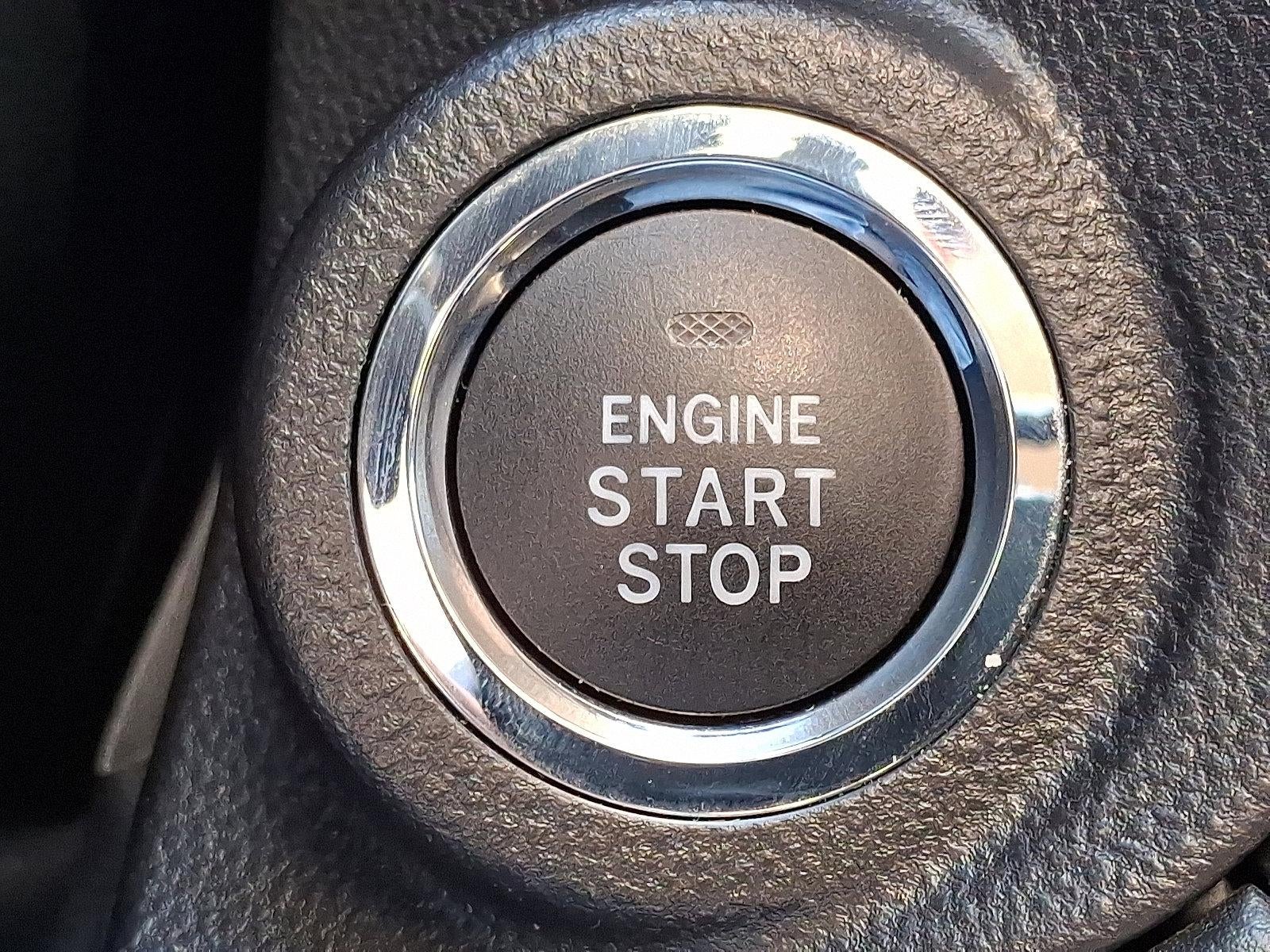 2023 Subaru Outback Limited CVT