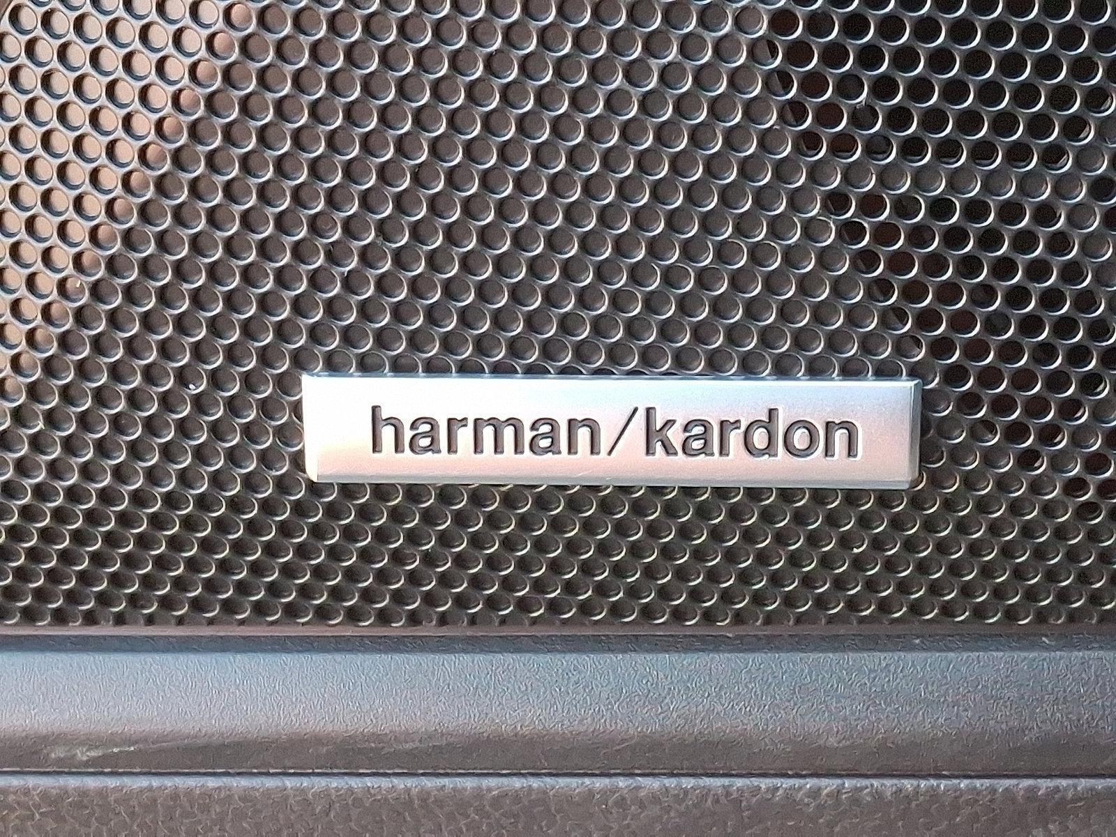 2023 Subaru Outback Limited CVT