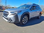 2023 Subaru Outback Limited CVT