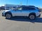 2023 Subaru Outback Limited CVT