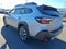 2023 Subaru Outback Limited CVT