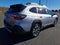 2023 Subaru Outback Limited CVT