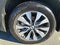 2023 Subaru Outback Limited CVT