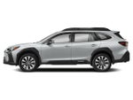 2023 Subaru Outback Limited CVT
