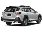 2023 Subaru Outback Limited CVT