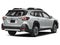 2023 Subaru Outback Limited CVT