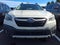 2020 Subaru Outback Limited CVT