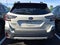 2020 Subaru Outback Limited CVT