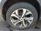 2020 Subaru Outback Limited CVT