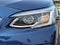 2022 Subaru Outback Touring CVT